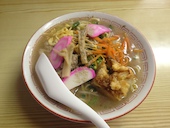 みぞめ食堂: kuro☆ponさんの2014年05月12日の1枚目の投稿写真