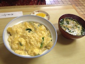 みぞめ食堂: kuro☆ponさんの2014年05月12日の1枚目の投稿写真