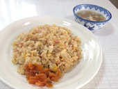 八宝亭: kuro☆ponさんの2014年05月12日の1枚目の投稿写真