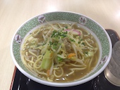 ぴっころ: kuro☆ponさんの2014年05月12日の1枚目の投稿写真