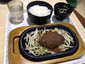 ぴっころ: kuro☆ponさんの2014年05月12日の1枚目の投稿写真