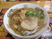 博多金龍　 宇部店: kuro☆ponさんの2014年05月13日の1枚目の投稿写真