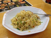 博多金龍 宇部店 その他グルメ のメニュー口コミ一覧 ホットペッパーグルメ