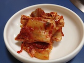 焼肉釜山: kuro☆ponさんの2014年05月13日の1枚目の投稿写真