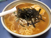 焼肉釜山: kuro☆ponさんの2014年05月13日の1枚目の投稿写真