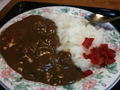 じゃんじゃん: kuro☆ponさんの2014年05月13日の1枚目の投稿写真