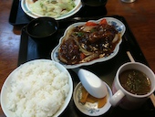 じゃんじゃん: kuro☆ponさんの2014年05月13日の1枚目の投稿写真