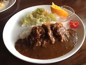 タムタム: kuro☆ponさんの2014年05月13日の1枚目の投稿写真