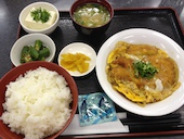 ビックコミック厚南店: kuro☆ponさんの2014年05月13日の1枚目の投稿写真