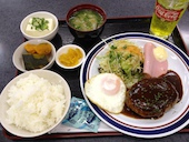 ビックコミック厚南店: kuro☆ponさんの2014年05月13日の1枚目の投稿写真