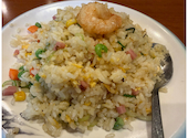 慶太郎餃子酒場 高田馬場店: マーボードーフさんの2026年04月27日の1枚目の投稿写真