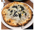 ピッツェリア ユーイチローエアー Pizzeria YUICIRO&A: あっくんさんの2026年06月24日の2枚目の投稿写真