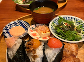 ネオ和食居酒屋 あなたに会えてよかった Glad to meet you: あっくんさんの2026年04月30日の2枚目の投稿写真