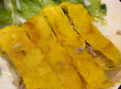 ベトナム　シンチャオ　立川店　アジア料理: あっくんさんの2026年07月25日の1枚目の投稿写真