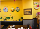 ベトナム　シンチャオ　立川店　アジア料理: あっくんさんの2026年07月25日の3枚目の投稿写真