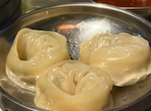 韓国食堂ヌルンジ立川: あっくんさんの2026年04月24日の1枚目の投稿写真