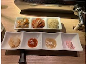 ニクアザブ 立川店: あっくんさんの2025年10月21日の1枚目の投稿写真