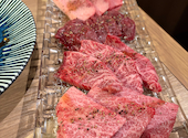 ニクアザブ 立川店: あっくんさんの2026年03月18日の3枚目の投稿写真