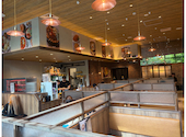 韓国料理 ホンデポチャ GREEN SPRINGS 立川店: あっくんさんの2026年04月27日の3枚目の投稿写真