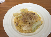 炭火焼きイタリアン Rin リン: あっくんさんの2026年07月28日の1枚目の投稿写真