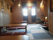 CAMINO REAL: りーさんの2018年05月13日の1枚目の投稿写真