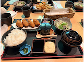 大漁市場 なるみ乃 薬院店: なし。さんの2026年07月28日の1枚目の投稿写真