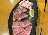 和牛卸問屋 兆や: なし。さんの2026年09月29日の2枚目の投稿写真