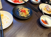 居酒屋 鳥邸 天神店: なし。さんの2026年08月29日の1枚目の投稿写真