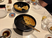 鉄なべ餃子のもり家: なし。さんの2026年09月12日の2枚目の投稿写真