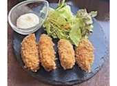 39うどん: なし。さんの2026年09月26日の1枚目の投稿写真