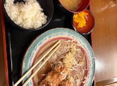博多くいもんや 益正 うまか横丁店: なし。さんの2026年10月12日の1枚目の投稿写真