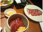 焼肉力 姫路店: かずさんの2026年07月17日の1枚目の投稿写真