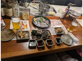 恵比須丸: さんさんさんの2026年09月29日の2枚目の投稿写真