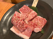 元氣七輪焼肉 牛繁 船橋店: パピングさんの2026年08月21日の1枚目の投稿写真
