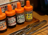 元氣七輪焼肉 牛繁 船橋店: パピングさんの2026年08月21日の2枚目の投稿写真