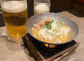 焼き鳥 肉刺し すみか 船橋店: パピングさんの2026年08月21日の1枚目の投稿写真