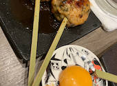 焼き鳥 肉刺し すみか 船橋店: パピングさんの2026年08月21日の3枚目の投稿写真