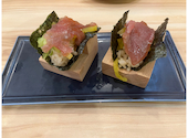 個室居酒屋 海鮮とおでん 寿司 釜飯 食べ飲み放題 居酒屋 魚野郎 船橋駅前店: パピングさんの2026年08月17日の1枚目の投稿写真