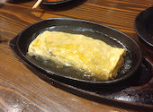 炭火焼鳥専門店 陽の鶏 石橋店: ともちゃんさんの2024年11月の1枚目の投稿写真