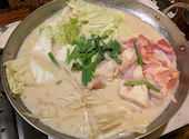 鶏っく 川西能勢口店: ともちゃんさんの2026年08月15日の1枚目の投稿写真