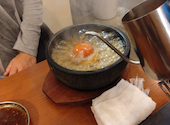 焼肉ホルモン大衆酒場 真 肉焼屋 十三店: ともちゃんさんの2024年11月25日の1枚目の投稿写真
