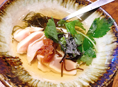 昆布のわだち 難波高島屋店: なおさんの2026年07月15日の1枚目の投稿写真