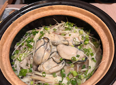 焼鳥と野菜巻き　uguisu: だーさんさんの2025年01月15日の1枚目の投稿写真