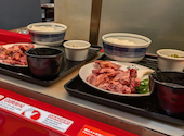 焼肉の和民　朝霞台駅前店: たくさんの2026年04月の1枚目の投稿写真