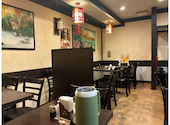 中華料理 佳華園: たくさんの2026年03月30日の2枚目の投稿写真