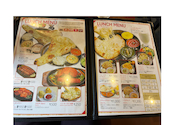 シタル 大泉学園店: たくさんの2026年09月15日の1枚目の投稿写真