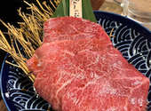 厳選和牛 焼肉 犇屋 寝屋川店: るるさんの2025年06月17日の2枚目の投稿写真
