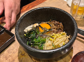 厳選和牛 焼肉 犇屋 寝屋川店: るるさんの2025年06月17日の3枚目の投稿写真