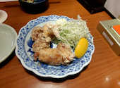 板前がいる町の酒場 庄や 本庄店: kohbunさんの2026年08月30日の1枚目の投稿写真