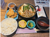産直市場 西国いちばんや: ひろろんさんの2026年05月03日の1枚目の投稿写真
